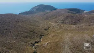 Issaris Beach  - PSARA