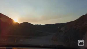 Kokkinopoulos Lighthouse  - PSARA