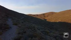 Limnonaria Beach  - PSARA