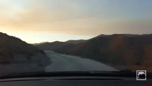 Limnonaria Beach  - PSARA