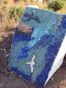 Metalia Beach  - THASSOS