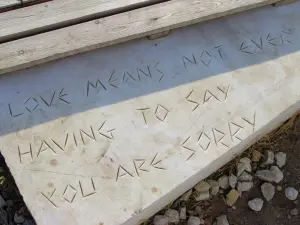 Metalia Beach  - THASSOS