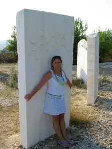 Metalia Beach  - THASSOS