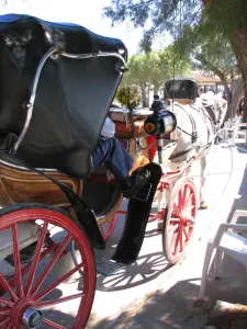 Egina Town  - AEGINA