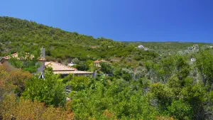 Agios Petros Beach  - ALONISSOSI