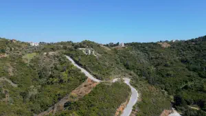 Gialia Beach  - ALONISSOSI