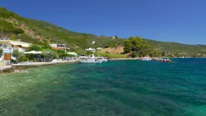 Kalamakia  - ALONISSOSI