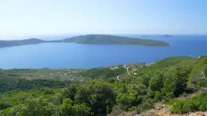 Kalamakia  - ALONISSOSI