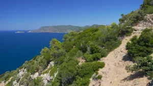 Kali Voli  - ALONISSOSI