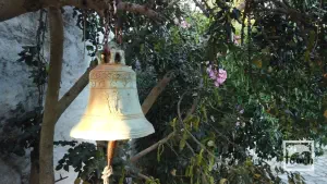 Paleo Chorio  - ALONISSOS