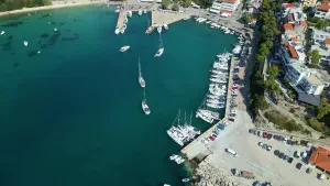 Patitiri  - ALONISSOSI