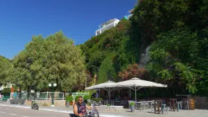 Patitiri  - ALONISSOSI