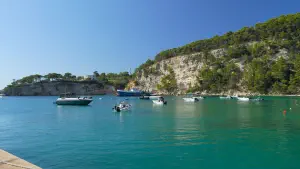 Patitiri  - ALONISSOSI