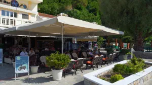 Patitiri  - ALONISSOSI