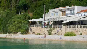 Patitiri  - ALONISSOSI