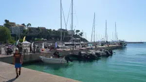 Patitiri  - ALONISSOSI