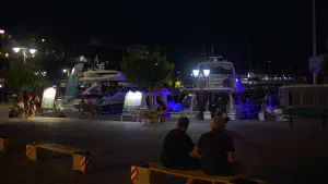 Patitiri  - ALONISSOSI