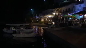 Patitiri  - ALONISSOSI