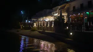 Patitiri  - ALONISSOSI