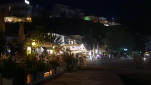 Patitiri  - ALONISSOSI