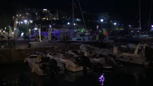 Patitiri  - ALONISSOSI