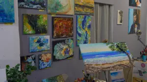 Patitiri  - ALONISSOSI