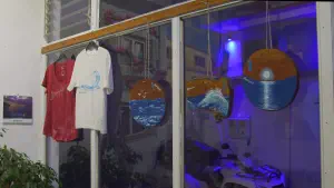 Patitiri  - ALONISSOSI