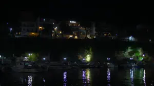 Patitiri  - ALONISSOSI