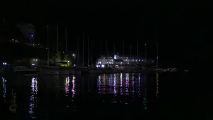 Patitiri  - ALONISSOSI