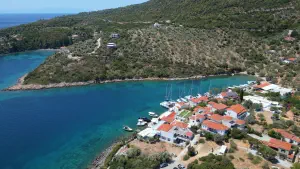 Steni Vala  - ALONISSOSI