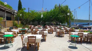 Steni Vala  - ALONISSOSI