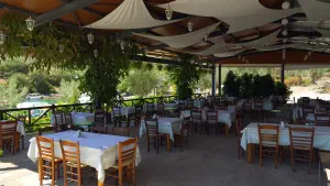 Steni Vala  - ALONISSOSI