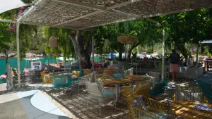 Steni Vala  - ALONISSOSI