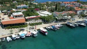 Steni Vala  - ALONISSOSI