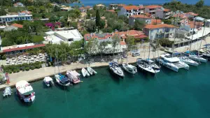 Steni Vala  - ALONISSOSI