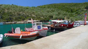 Steni Vala  - ALONISSOSI