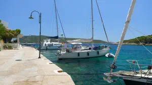 Steni Vala  - ALONISSOSI