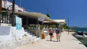 Steni Vala  - ALONISSOSI