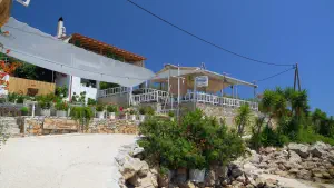 Steni Vala  - ALONISSOSI