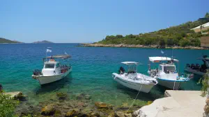 Steni Vala  - ALONISSOSI