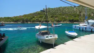 Steni Vala  - ALONISSOSI