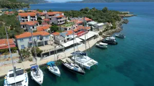 Steni Vala  - ALONISSOSI