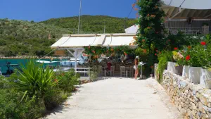 Steni Vala  - ALONISSOSI