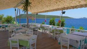 Steni Vala  - ALONISSOSI