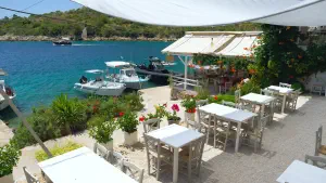 Steni Vala  - ALONISSOSI