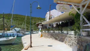 Steni Vala  - ALONISSOSI