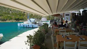 Steni Vala  - ALONISSOSI