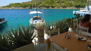 Steni Vala  - ALONISSOSI