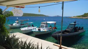 Steni Vala  - ALONISSOSI