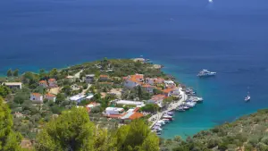 Steni Vala  - ALONISSOSI